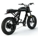 Velo-electrique-Super73-RX-5.jpg