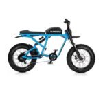 Velo-electrique-Super73-RX-5.jpg