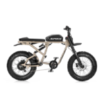 Velo-electrique-Super73-RX-5.jpg