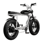 Velo-electrique-Super73-S2.jpg