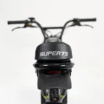 Velo-electrique-Super73-S2.jpg