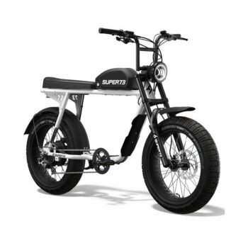 Vélo électrique Super73 S2