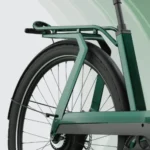 Velo-electrique-Tenways-AGO-T.webp