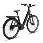 Velo-electrique-Tenways-AGO-T.webp