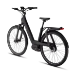 Velo-electrique-Tenways-AGO-T.webp