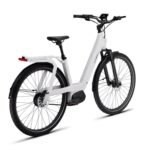 Velo-electrique-Tenways-AGO-T.webp