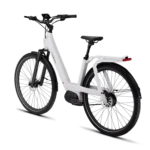 Velo-electrique-Tenways-AGO-T.webp