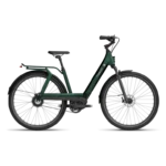 Velo-electrique-Tenways-AGO-T.webp