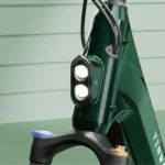 Velo-electrique-Tenways-AGO-T.webp