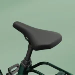 Velo-electrique-Tenways-AGO-T.webp