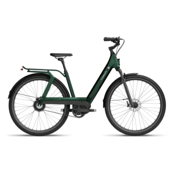 Vélo électrique Tenways AGO T