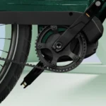 Velo-electrique-Tenways-AGO-T.webp