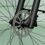 Velo-electrique-Tenways-AGO-T.webp