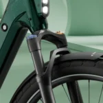 Velo-electrique-Tenways-AGO-T.webp