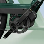 Velo-electrique-Tenways-AGO-T.webp