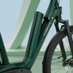Velo-electrique-Tenways-AGO-T.webp