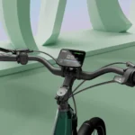 Velo-electrique-Tenways-AGO-T.webp