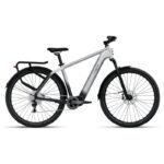 Velo-electrique-Tenways-AGO-X-2-compressed.jpg