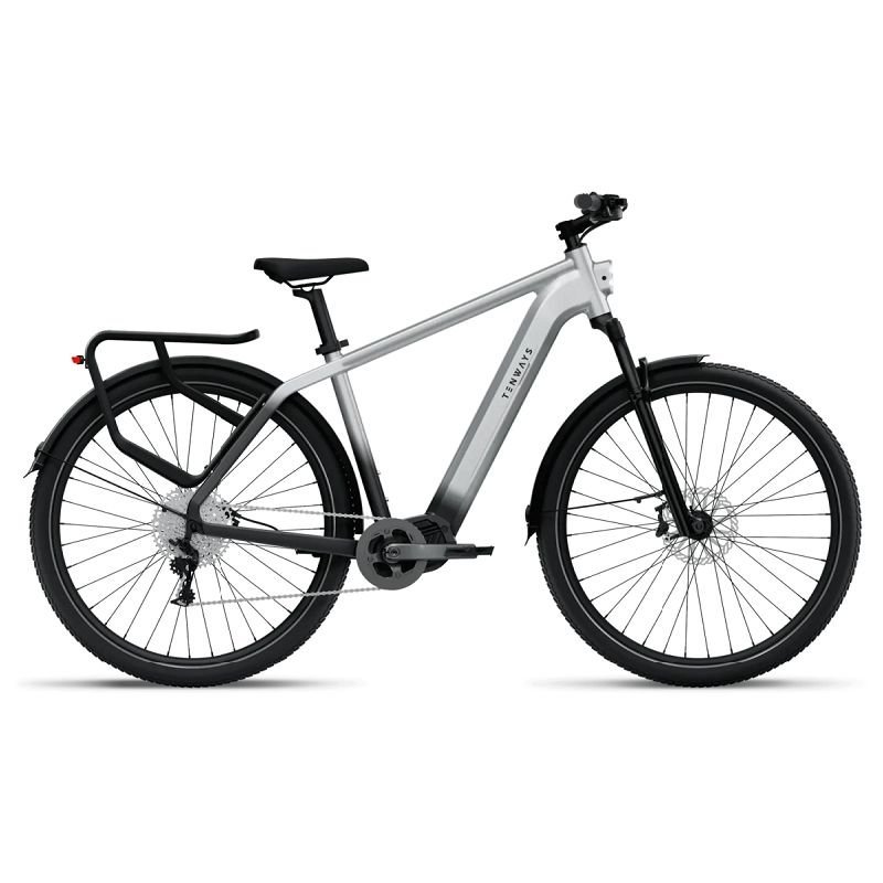 Velo-electrique-Tenways-AGO-X-1-compressed.jpg