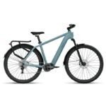 Velo-electrique-Tenways-AGO-X-2-compressed.jpg