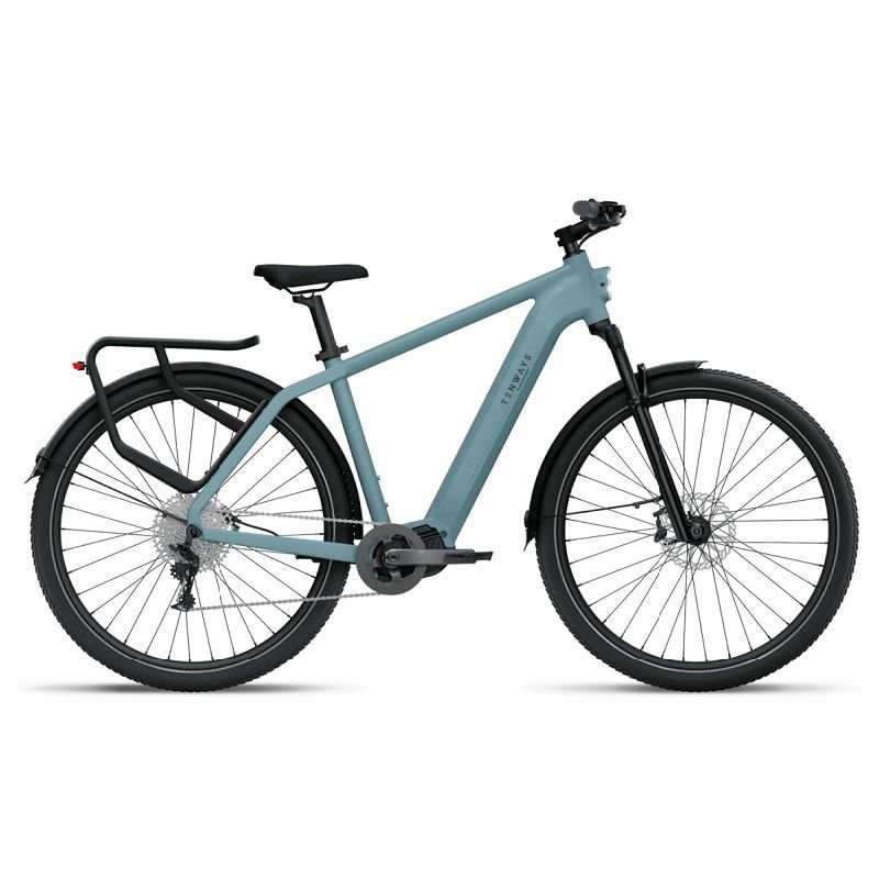 Velo-electrique-Tenways-AGO-X-2-compressed.jpg