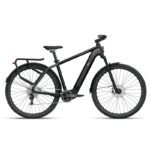 Velo-electrique-Tenways-AGO-X-2-compressed.jpg