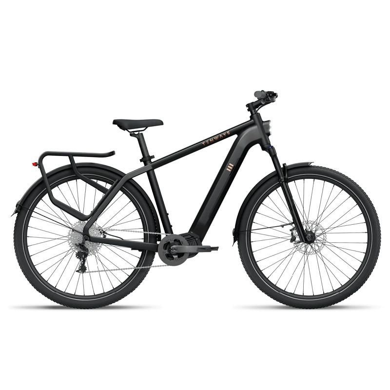 Velo-electrique-Tenways-AGO-X-compressed.jpg