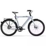 Velo-electrique-Tenways-CGO009-1-compressed.jpg