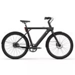 Velo-electrique-Tenways-CGO009-1-compressed.jpg