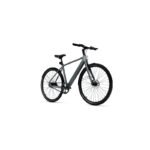 Velo-electrique-Tenways-CGO600-Pro-2.jpg