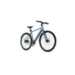 Velo-electrique-Tenways-CGO600-Pro-2.jpg