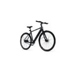 Velo-electrique-Tenways-CGO600-Pro-2.jpg