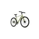 Velo-electrique-Tenways-CGO600-Pro-2.jpg