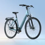 Velo-electrique-Tenways-CGO800S.webp