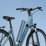 Velo-electrique-Tenways-CGO800S.webp