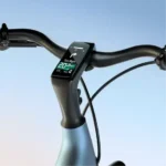 Velo-electrique-Tenways-CGO800S.webp