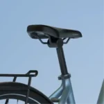 Velo-electrique-Tenways-CGO800S.webp