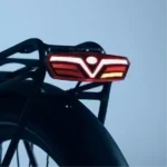 Velo-electrique-Tenways-CGO800S.webp
