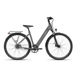 Velo-electrique-Tenways-CGO800S.webp