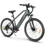 Velo-electrique-Urbain-SAMEBIKE-RS-A01-Men-2.webp