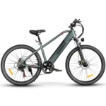Velo-electrique-Urbain-SAMEBIKE-RS-A01-Men-2.webp