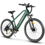 Velo-electrique-Urbain-SAMEBIKE-RS-A01-Men-2.webp