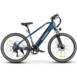 Velo-electrique-Urbain-SAMEBIKE-RS-A01-Men-2.webp