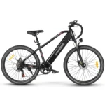 Velo-electrique-Urbain-SAMEBIKE-RS-A01-Men-2.webp