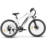 Velo-electrique-Urbain-SAMEBIKE-RS-A01-Men-2.webp