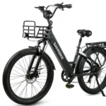 Velo-electrique-Urbain-SAMEBIKE-RS-A01-Plus.jpg