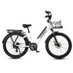 Velo-electrique-Urbain-SAMEBIKE-RS-A01-Plus.jpg