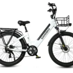 Velo-electrique-Urbain-SAMEBIKE-RS-A01-Plus.jpg