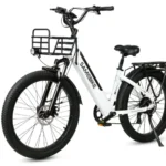 Velo-electrique-Urbain-SAMEBIKE-RS-A01-Plus.jpg