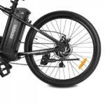 Velo-electrique-VTT-Velobecane-Sport.jpg